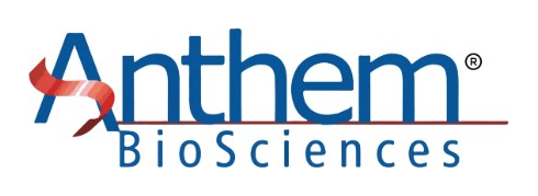 Anthem Biosciences