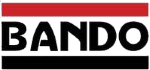 Bando