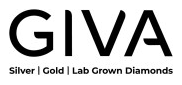 GIVA