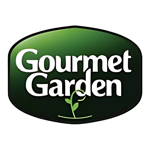 Gourmet