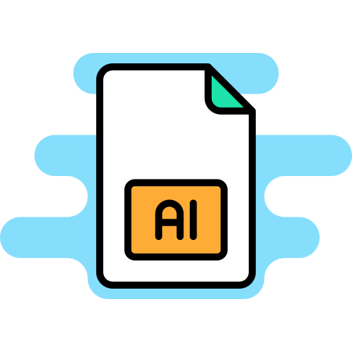 AI Insights Icon