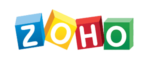 Zoho