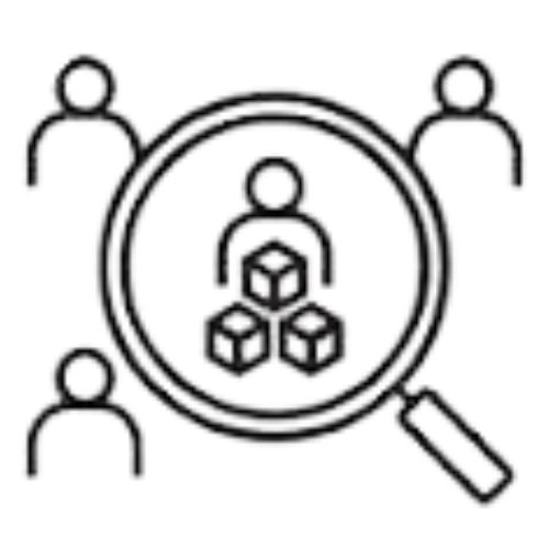 Vendor Portal