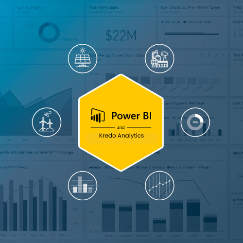 Power BI Services